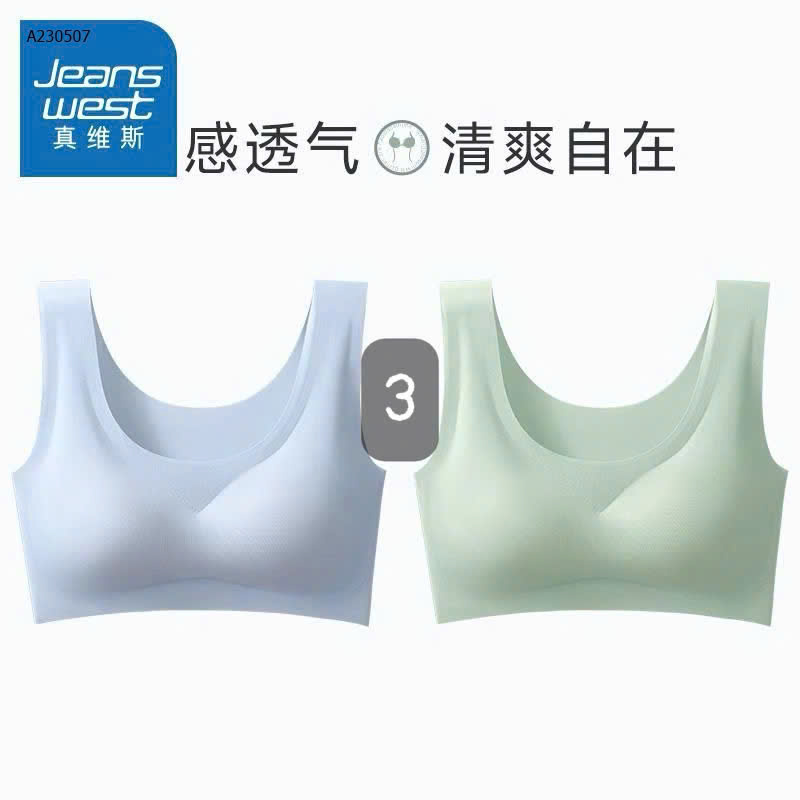 MẪU 3