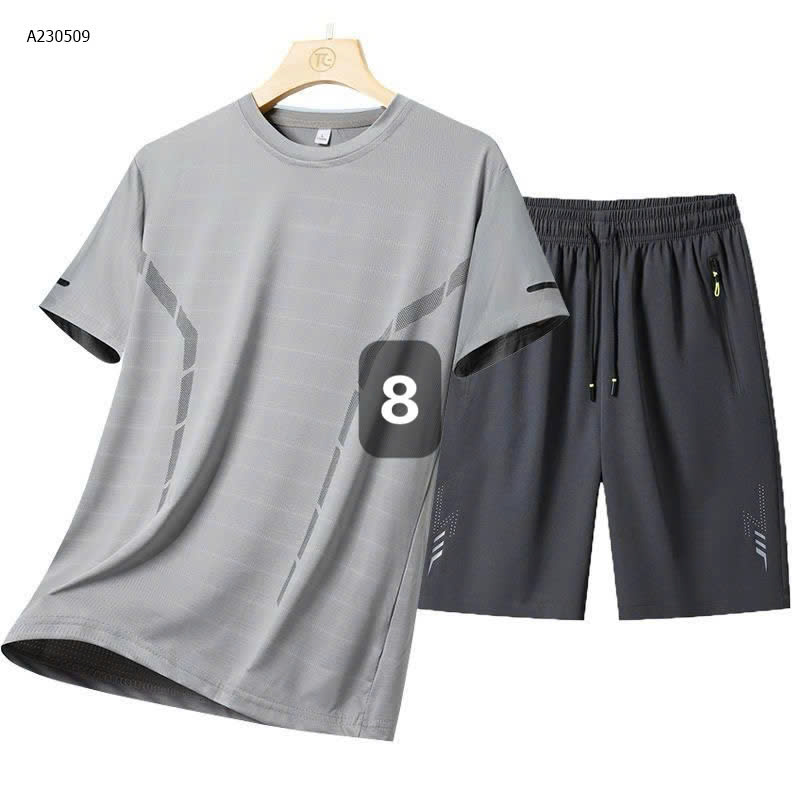 MẪU 8
