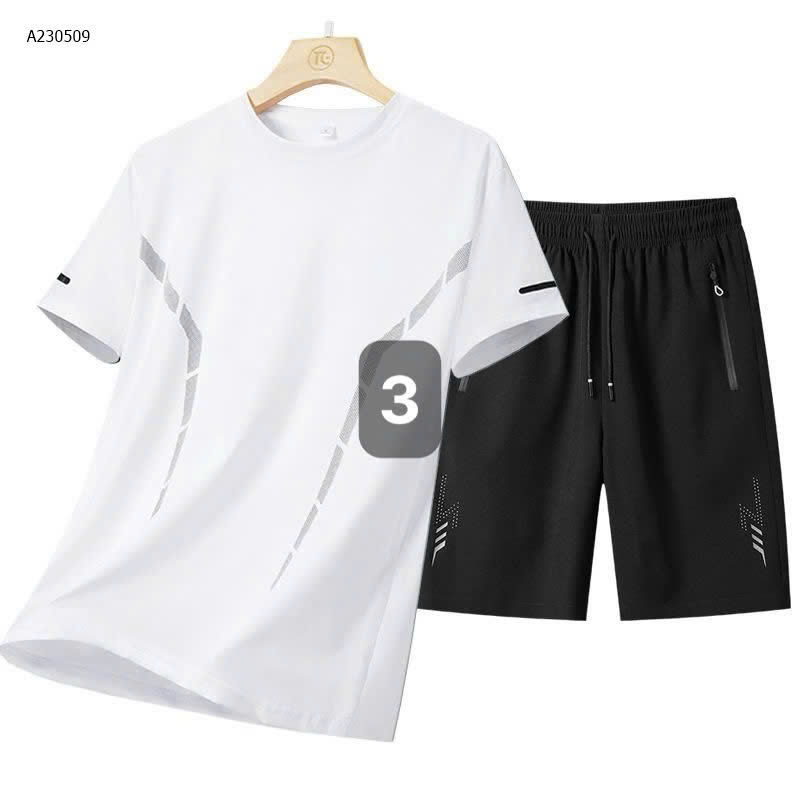 MẪU 3