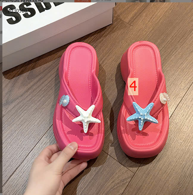 MẪU 4