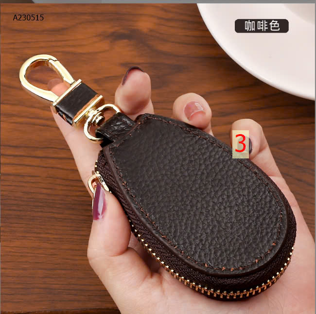 MẪU