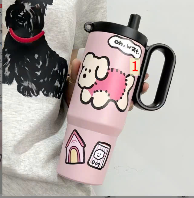 MẪU