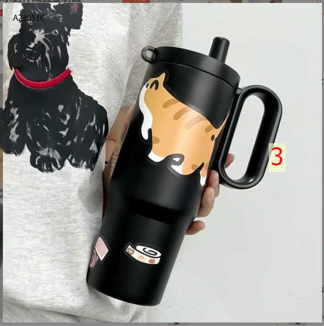 MẪU