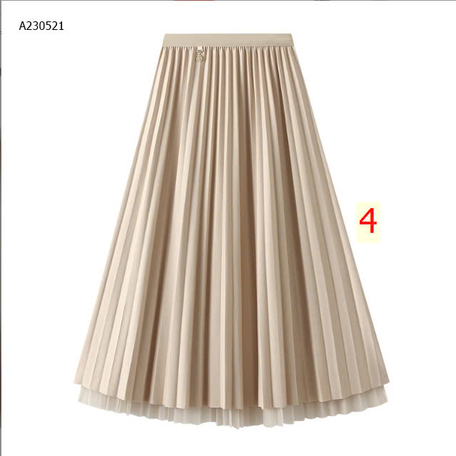 MẪU