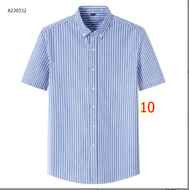 MẪU 10