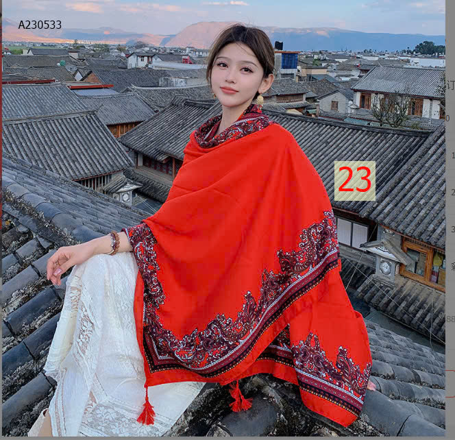 MẪU