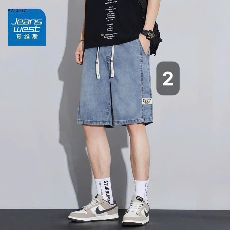 MẪU 2