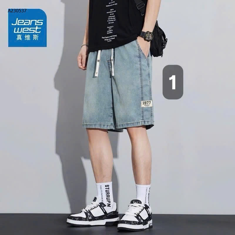 MẪU 1