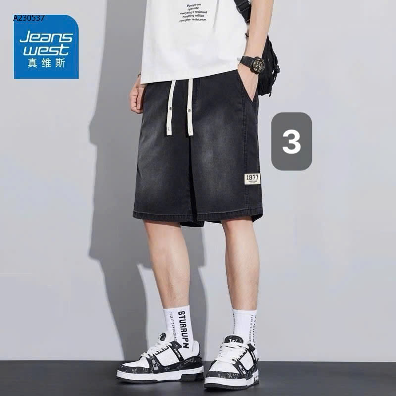 MẪU 3