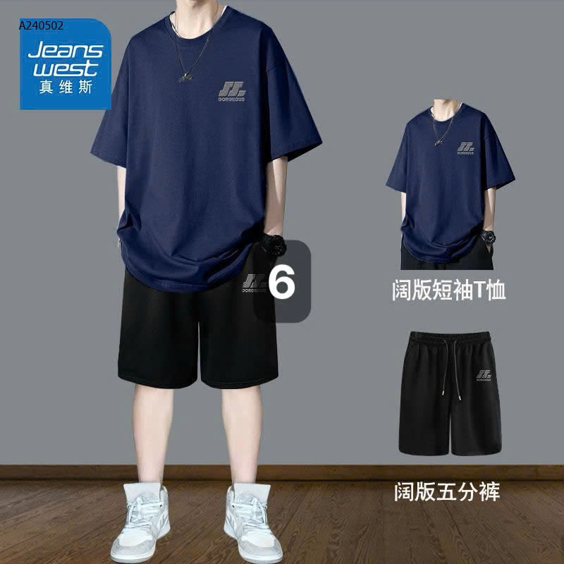 MẪU 6