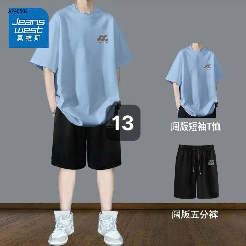 MẪU 13