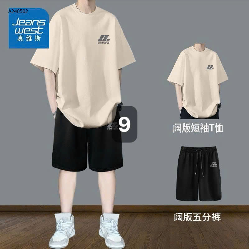 MẪU 9