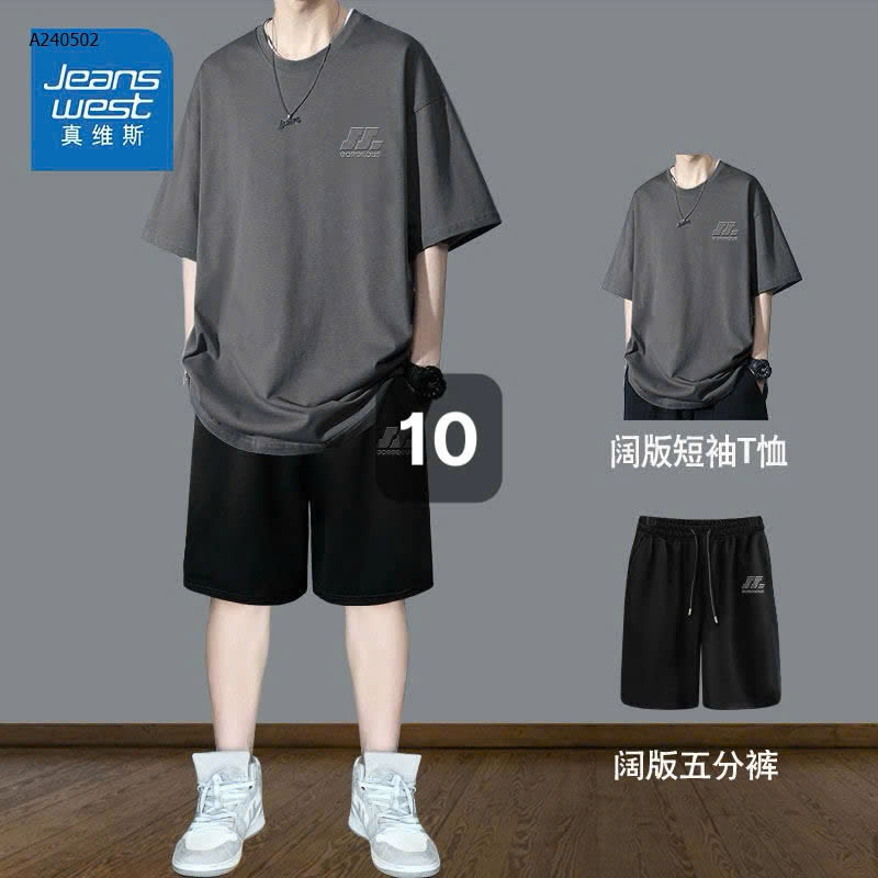 MẪU 10