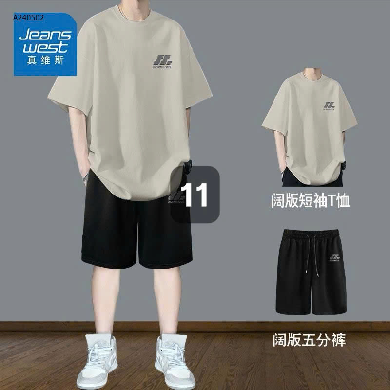 MẪU 11