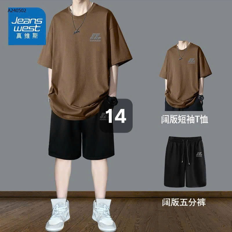MẪU 14