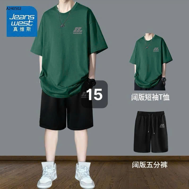 MẪU 15