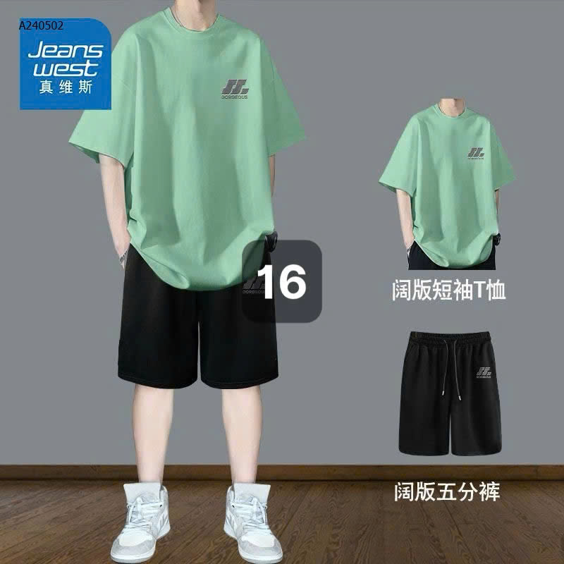 MẪU 16