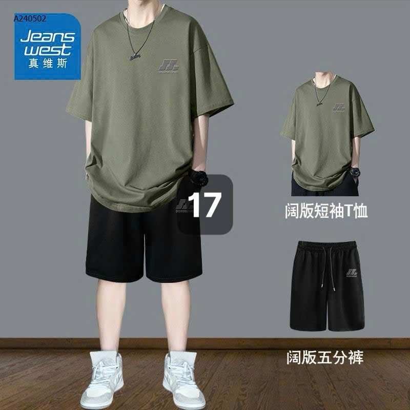 MẪU 17