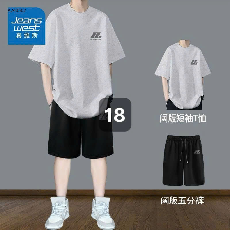 MẪU 18