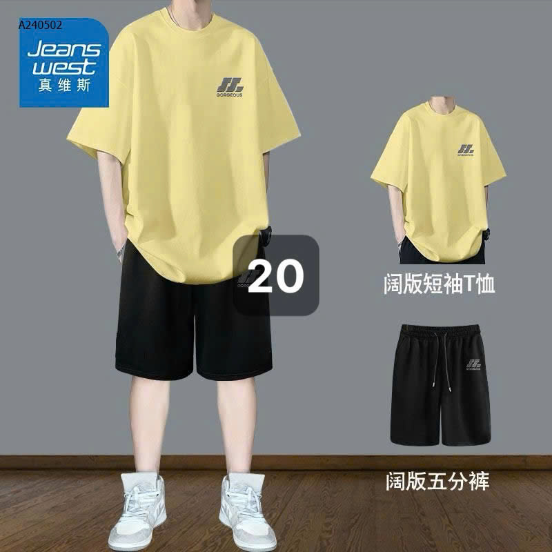 MẪU 20