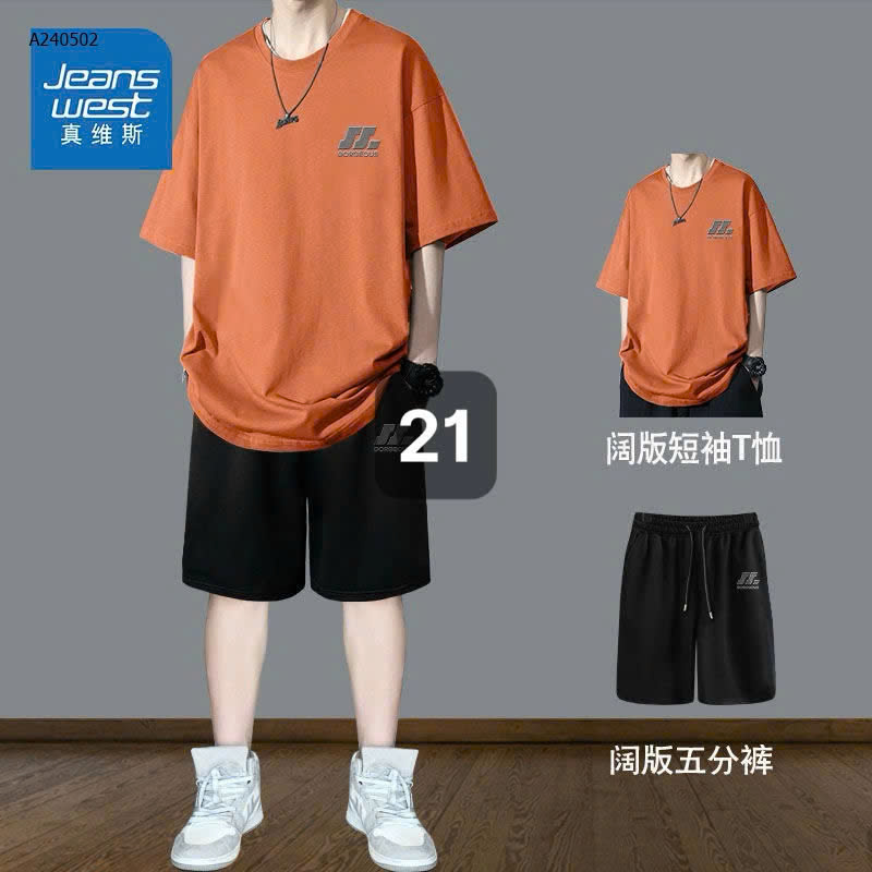 MẪU 21