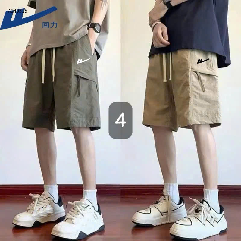 MẪU 4