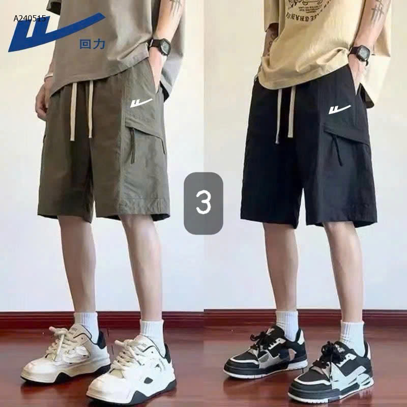 MẪU 3