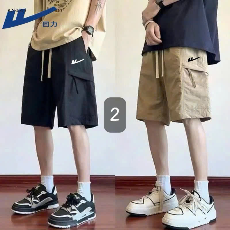 MẪU 2