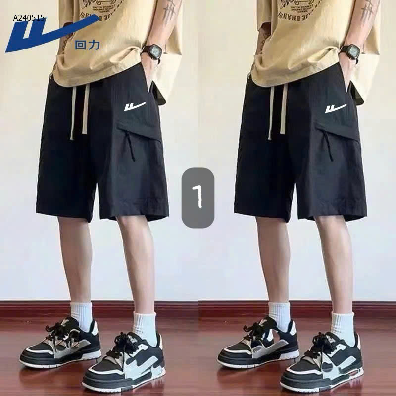 MẪU 1
