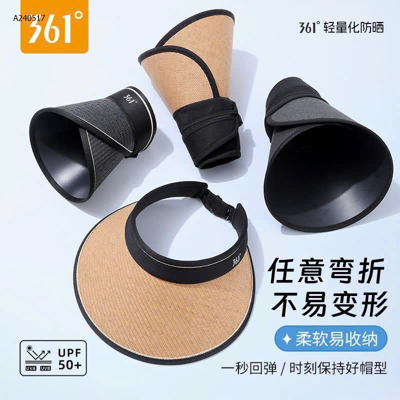 MẪU