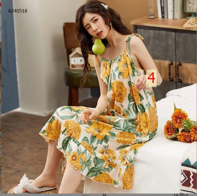 MẪU 4