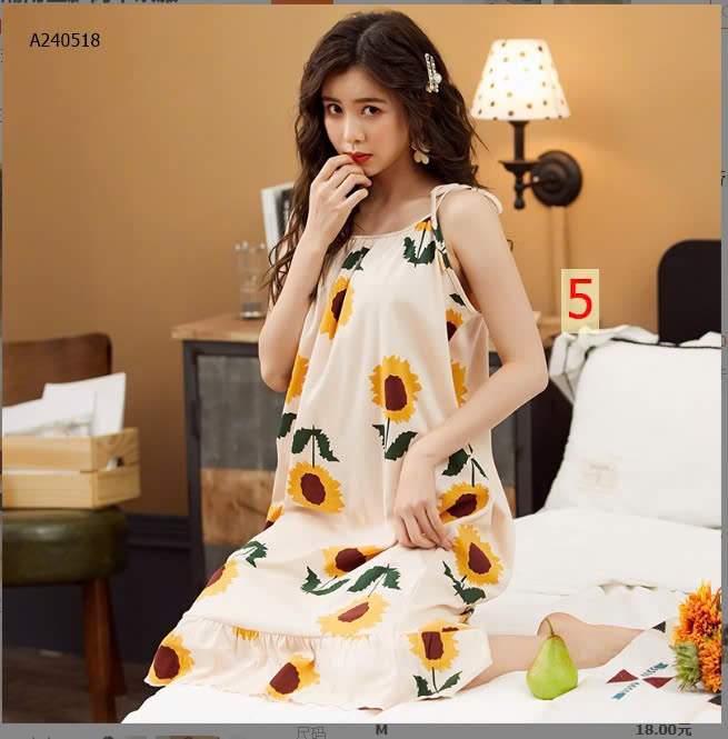 MẪU 5