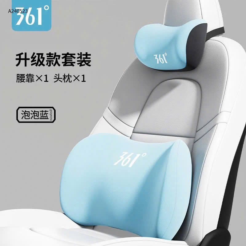 MẪU