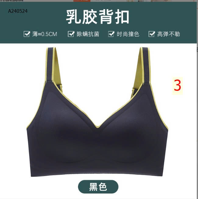 MẪU 3