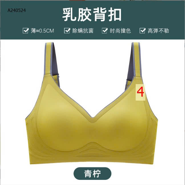 MẪU 4