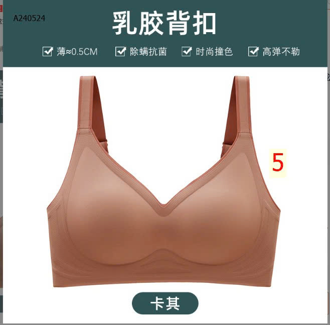 MẪU 5