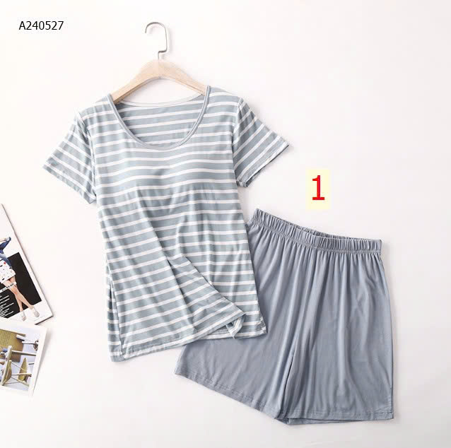 MẪU 1