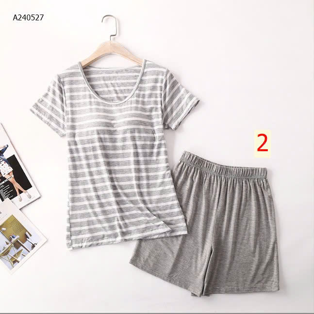 MẪU 2