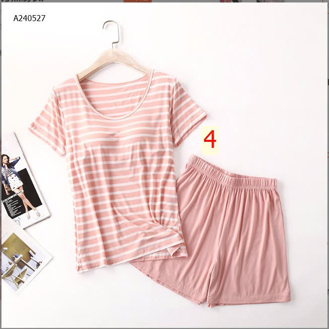 MẪU 4