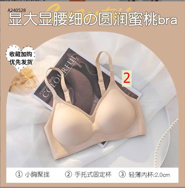 MẪU 2