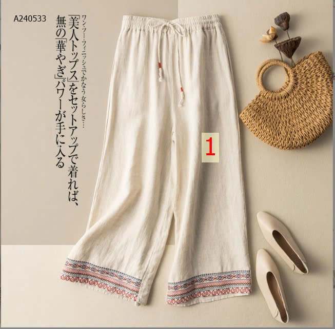 MẪU 1