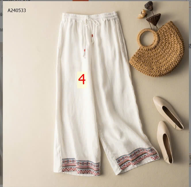 MẪU 4