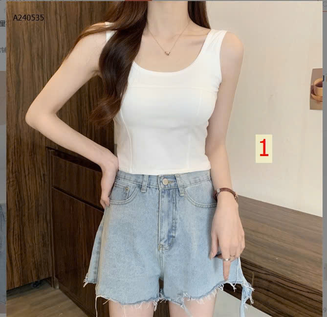 MẪU