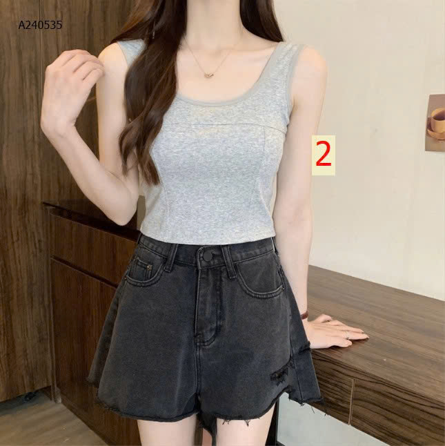 MẪU