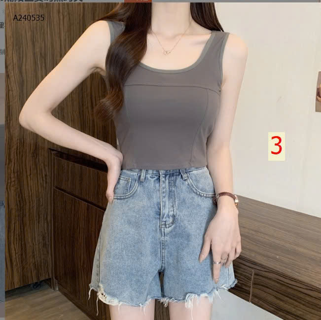 MẪU