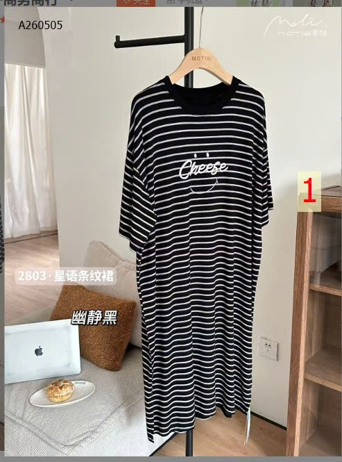 MẪU