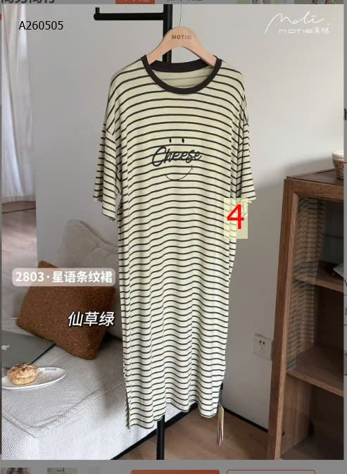 MẪU