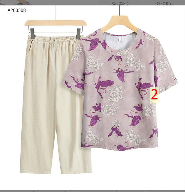 MẪU 2