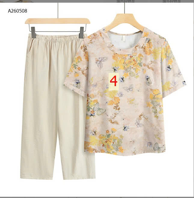 MẪU 4