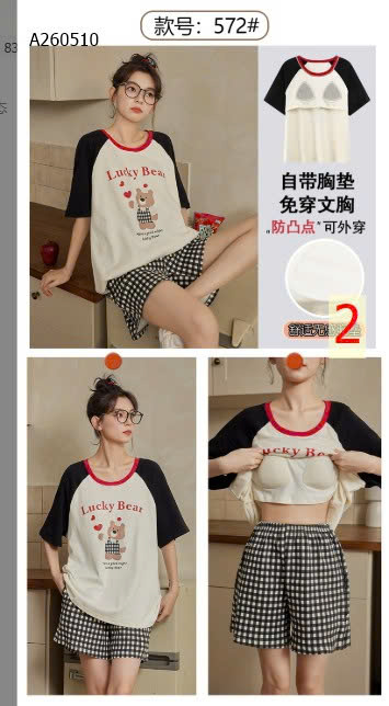 MẪU 2